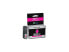 Фото #3 товара Lexmark 70C00MG TAA Return Program Toner Cartridge - Magenta