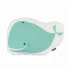 Фото #1 товара Декоративная подушка Moshi Moshi Kids Whale Kissen