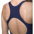 Фото #9 товара TRESPASS Adlington Swimsuit