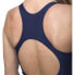 TRESPASS Adlington Swimsuit