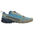 ფოტო #1 პროდუქტის DYNAFIT Traverse Hiking Shoes