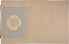 Фото #1 товара Аксессуар для пылесоса Yato бумажные пакеты 4 шт.