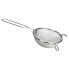 Фото #2 товара IBILI Classic Stainless Half Ball Mesh 18 cm Strainer