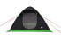 High Peak Swift 3 - Camping - Hard frame - Pop-up tent - 3 person(s) - Ground cloth - 3.1 kg
