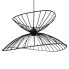 Фото #1 товара Pendelleuchte Vertigo Vintage Lampe