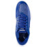 BABOLAT Jet Tere 2 All Court Shoes