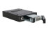 Фото #4 товара Icy Dock MB601VK-B - Black - Metal - 32 Gbit/s - 101.2 mm - 161.2 mm - 25.4 mm