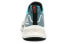 Фото #5 товара Беговые кроссовки Пик Хидробомба E02157H Бело-серо-голубые