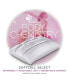 Celliant SoftCell Select Pillow - Queen