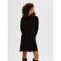 Фото #1 товара SELECTED Tatiana Long Sleeve Dress