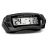 Trail Tech Honda CRF450R 2004-2018 speedometer