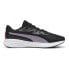 Фото #4 товара PUMA Night Runner V3 running shoes