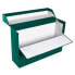 LIDERPAPEL Folio leader paper transfer box