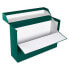 Фото #4 товара LIDERPAPEL Folio leader paper transfer box