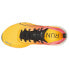 Фото #8 товара Puma Liberate Nitro Fireglow Running Womens Orange Sneakers Athletic Shoes 3776