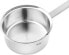 Fissler Rondel 1,4l 16cm bez pokrywy OPC 2