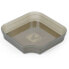 Фото #8 товара AVID CARP Tub M