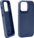 Фото #4 товара Puro PURO ICON MAG PRO - Etui iPhone 15 Pro Max MagSafe (Dark Blue)