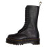 DR MARTENS 1B99 Quad Boots