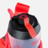 Фото #5 товара ROSSIGNOL Nordic Bottle Holder Hot Red Bag