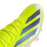 Фото #10 товара adidas X Crazyfast Elite AG M ID6027 football shoes