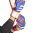 Фото #4 товара Adidas Predator GL Mtc Fs M IX3878 goalkeeper gloves