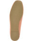 ფოტო #5 პროდუქტის Women's Carrie Mary Jane Flats