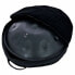 Фото #7 товара Sela Melody Handpan D Amara SE221