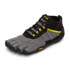 Фото #2 товара VIBRAM FIVEFINGERS V Trek hiking shoes