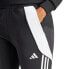 Фото #4 товара Adidas Tiro 24 Sweat W pants IJ7657