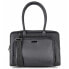 Фото #4 товара URBAN FACTORY Ladee LWB14UF 14´´ laptop briefcase