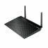 Фото #4 товара Роутер Asus RT-N12E Wifi 300 Mbps 2 x 2 dBi