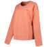 Фото #2 товара Levi´s ® Standard Plus Size sweatshirt