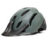 Фото #1 товара Шлем защитный DAINESE BIKE OUTLET Linea 03 MIPS MTB Helmet
