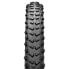 Фото #2 товара CONTINENTAL Mountain King Shieldwall Tubeless 26´´ x 2.30 MTB tyre