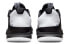 Nike Kyrie Low 5 防滑耐磨 低帮 实战篮球鞋 男款 黑白色 / Баскетбольные кроссовки Nike Kyrie Low 5 DO9617-002