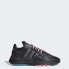 adidas men Ninja Nite Jogger Shoes