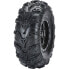 Фото #1 товара ITP-QUAD Mud-Lite II 56L 6PR E quad tire