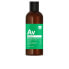 Фото #1 товара AVOCADO & ALMOND SUPERFOOD nourishing body oil 200 ml