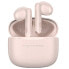 Фото #2 товара Bluetooth-наушники in Ear Vention ELF E03 NBHP0 Розовый