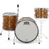 Фото #2 товара Pearl President Deluxe 22" Su.Ripple