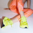 Фото #12 товара Кроссовки женские Adidas UltraBoost Speed Желтые