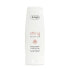 Фото #1 товара Lifting Solution (Hand Cream Brightening) 80 ml