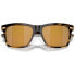 ფოტო #6 პროდუქტის COSTA Aransas Polarized Sunglasses