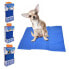 ფოტო #2 პროდუქტის DUVO+ Dog Refreshing Mat 90x50 cm