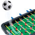 Фото #3 товара COLORBABY Table Soccer 22 Players With Manual Marker