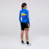 Фото #13 товара SUAREZ Performance Colombia Federation 2.0 2021 long sleeve jersey