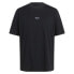 ფოტო #3 პროდუქტის RAPHA Cotton short sleeve T-shirt