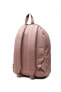 HERSCHEL 10500-02077 Backpack