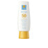 Фото #16 товара HYALURON BOOST sun cream SPF50+ 100 ml